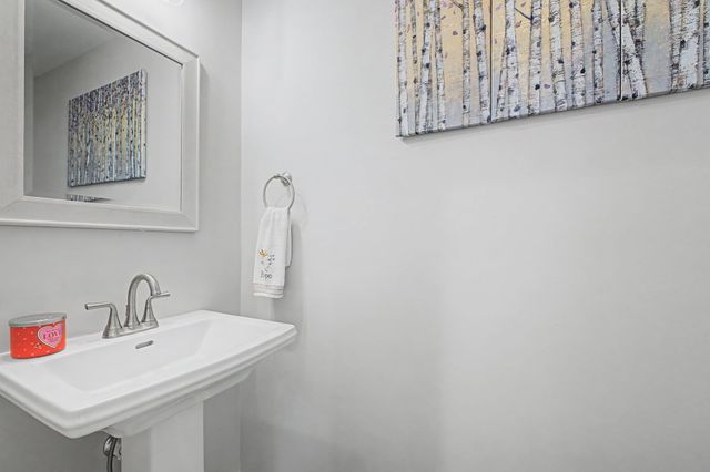 308 Myatt Dr, Madison, TN 37115