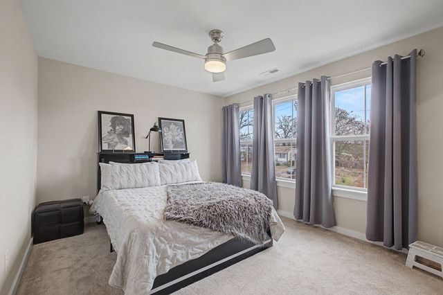 308 Myatt Dr, Madison, TN 37115