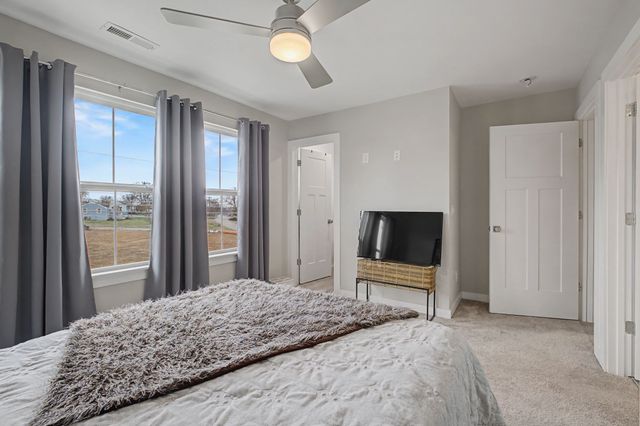 308 Myatt Dr, Madison, TN 37115