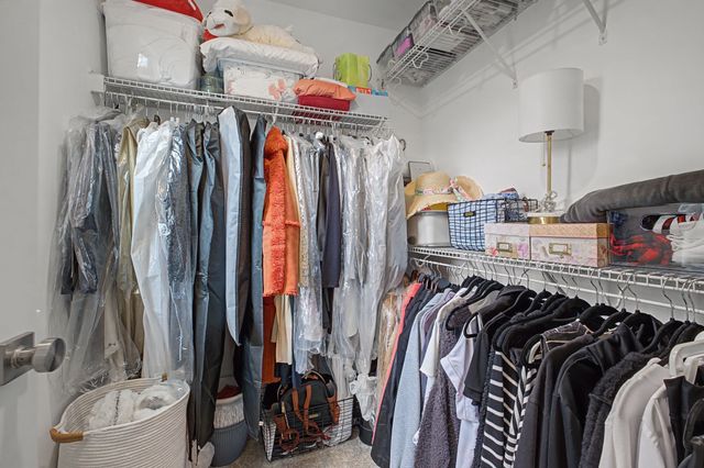 308 Myatt Dr, Madison, TN 37115