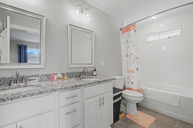 308 Myatt Dr, Madison, TN 37115