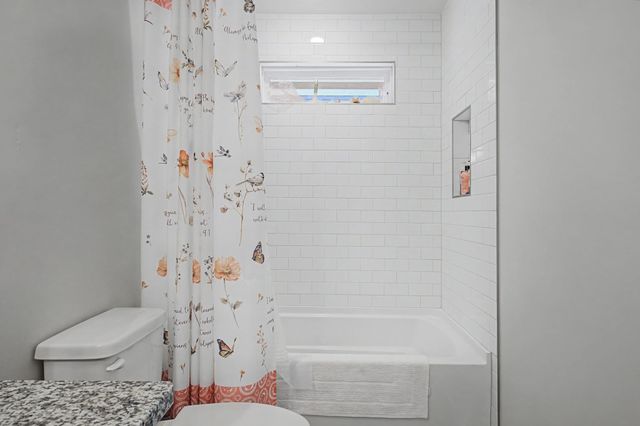 308 Myatt Dr, Madison, TN 37115