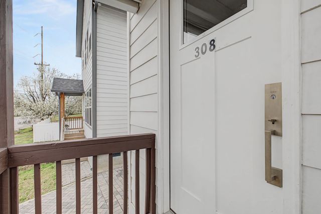 308 Myatt Dr, Madison, TN 37115