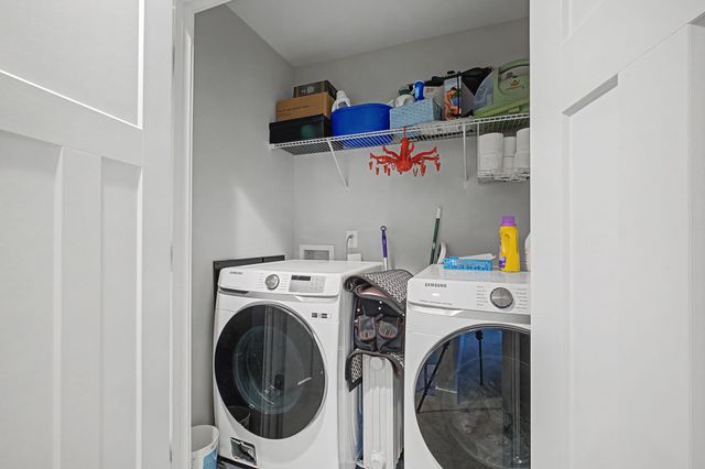 308 Myatt Dr, Madison, TN 37115