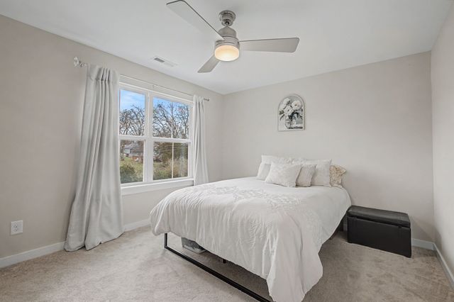 308 Myatt Dr, Madison, TN 37115