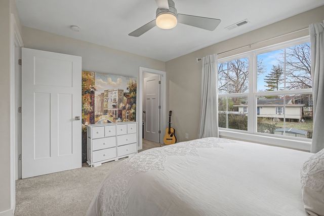 308 Myatt Dr, Madison, TN 37115