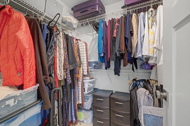 308 Myatt Dr, Madison, TN 37115