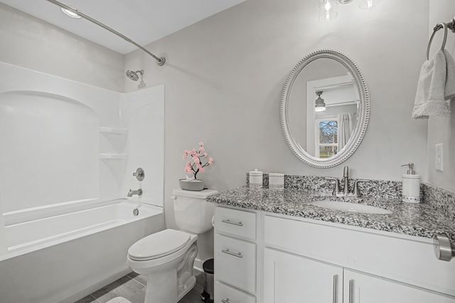 308 Myatt Dr, Madison, TN 37115