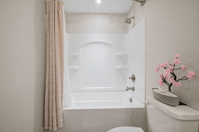 308 Myatt Dr, Madison, TN 37115