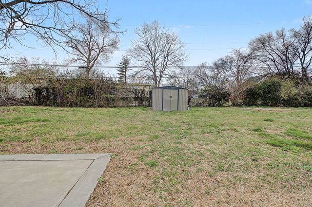 308 Myatt Dr, Madison, TN 37115