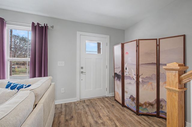 308 Myatt Dr, Madison, TN 37115