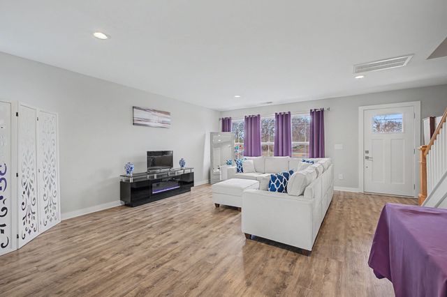 308 Myatt Dr, Madison, TN 37115