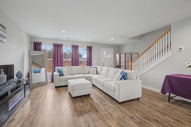 308 Myatt Dr, Madison, TN 37115