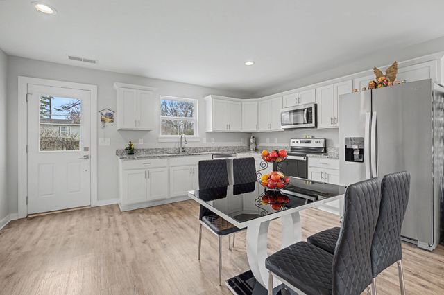 308 Myatt Dr, Madison, TN 37115