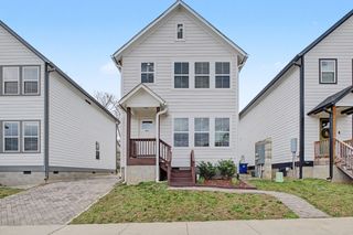 308 Myatt Dr, Madison, TN 37115