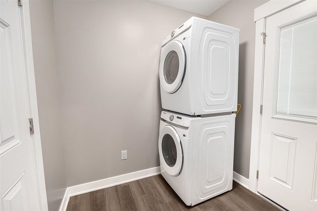 258 Stonecrest Drive, Shelby, MI 49455