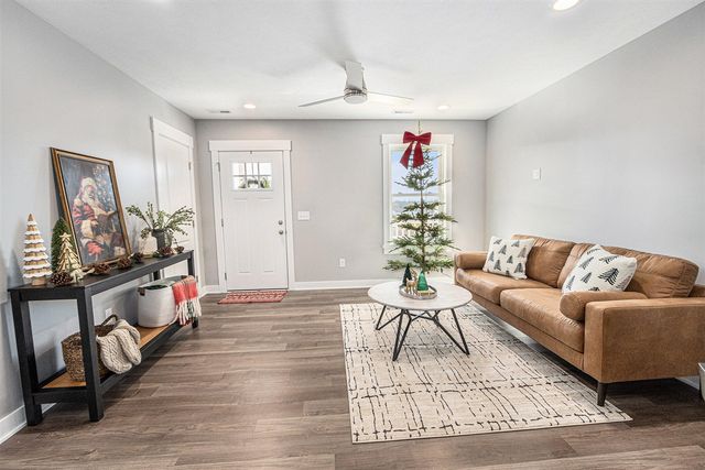 258 Stonecrest Drive, Shelby, MI 49455