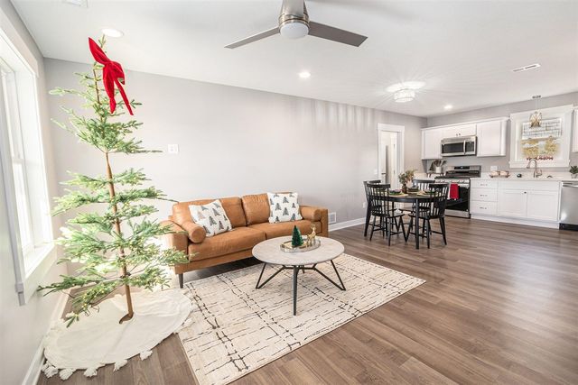 258 Stonecrest Drive, Shelby, MI 49455