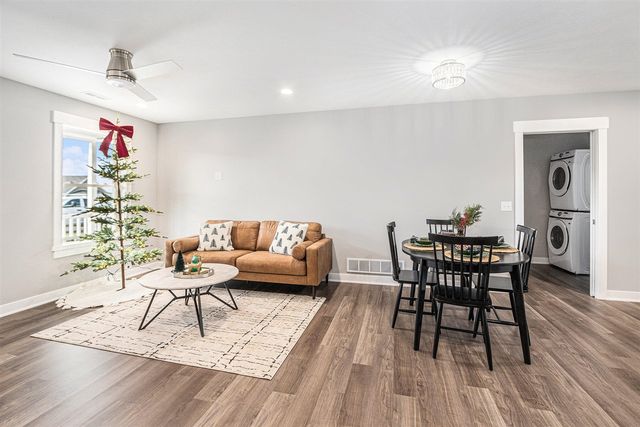 258 Stonecrest Drive, Shelby, MI 49455