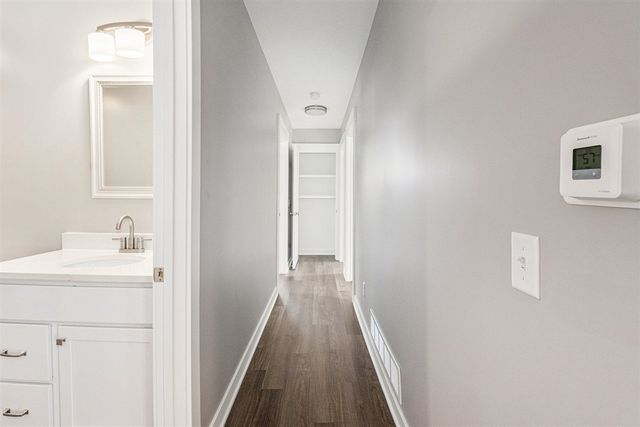 258 Stonecrest Drive, Shelby, MI 49455