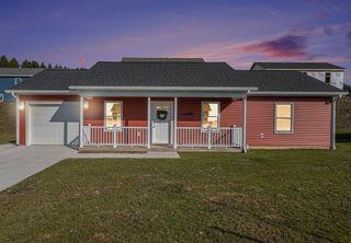 258 Stonecrest Drive, Shelby, MI 49455