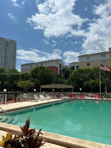 210 172nd Street 133, Sunny Isles Beach, FL 33160