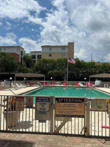 210 172nd Street 133, Sunny Isles Beach, FL 33160