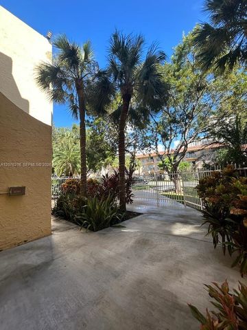 210 172nd Street 133, Sunny Isles Beach, FL 33160