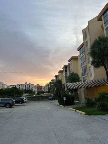 210 172nd Street 133, Sunny Isles Beach, FL 33160