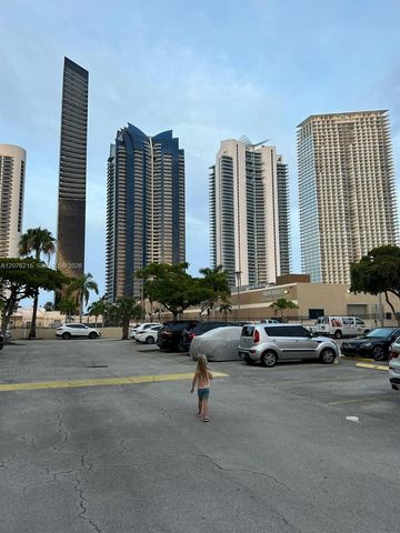 210 172nd Street 133, Sunny Isles Beach, FL 33160