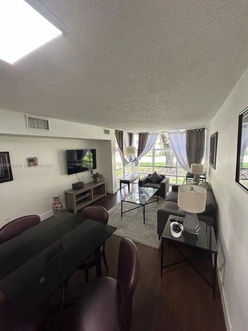 210 172nd Street 133, Sunny Isles Beach, FL 33160