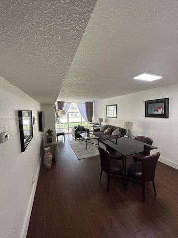 210 172nd Street 133, Sunny Isles Beach, FL 33160