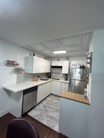 210 172nd Street 133, Sunny Isles Beach, FL 33160