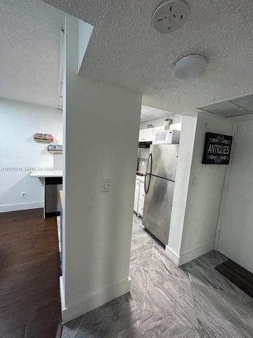 210 172nd Street 133, Sunny Isles Beach, FL 33160