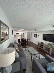 210 172nd Street 133, Sunny Isles Beach, FL 33160