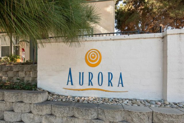 4475 Corona Borealis Dr., San Diego, CA 92154