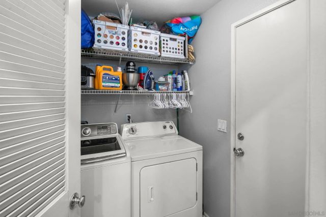 4475 Corona Borealis Dr., San Diego, CA 92154