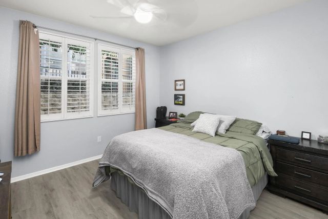 4475 Corona Borealis Dr., San Diego, CA 92154