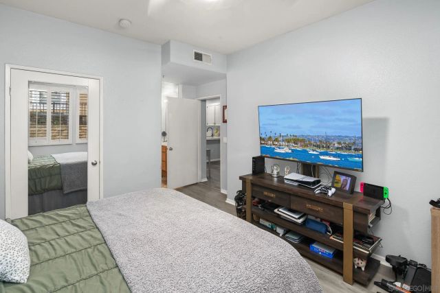 4475 Corona Borealis Dr., San Diego, CA 92154