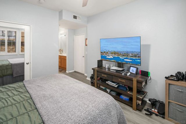 4475 Corona Borealis Dr., San Diego, CA 92154