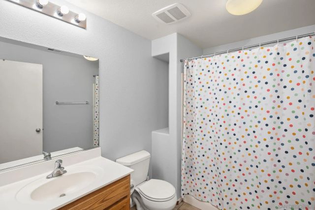 4475 Corona Borealis Dr., San Diego, CA 92154