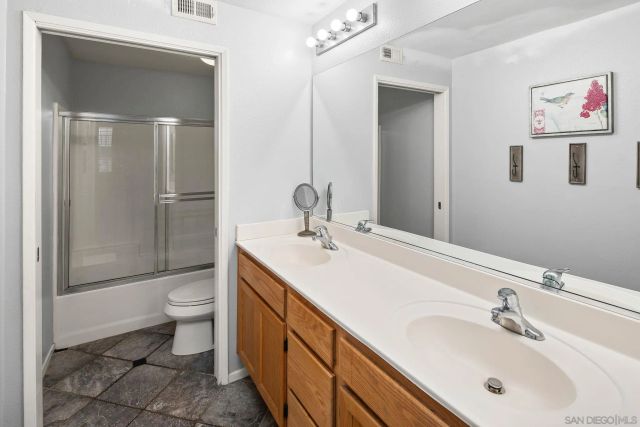 4475 Corona Borealis Dr., San Diego, CA 92154