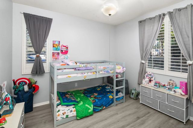 4475 Corona Borealis Dr., San Diego, CA 92154