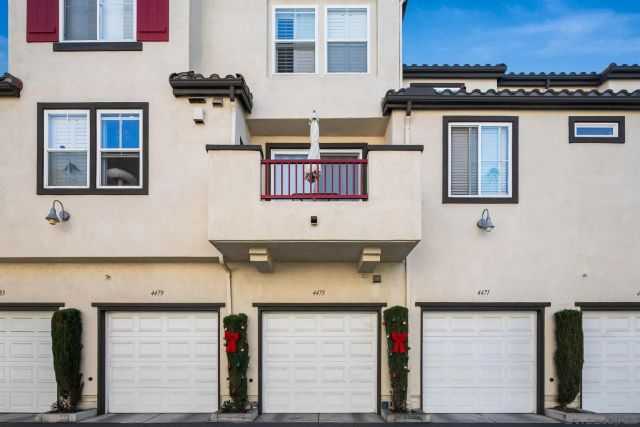 4475 Corona Borealis Dr., San Diego, CA 92154