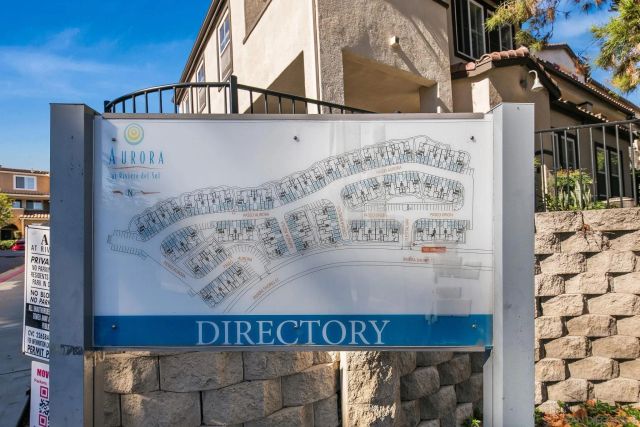 4475 Corona Borealis Dr., San Diego, CA 92154