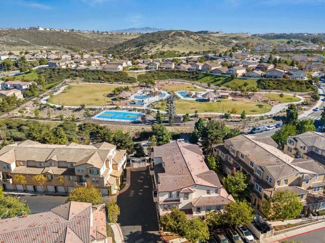 4475 Corona Borealis Dr., San Diego, CA 92154