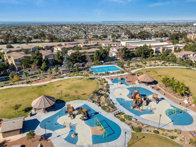 4475 Corona Borealis Dr., San Diego, CA 92154