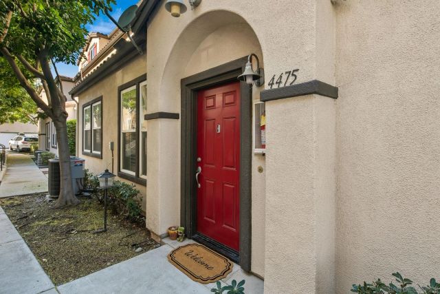 4475 Corona Borealis Dr., San Diego, CA 92154