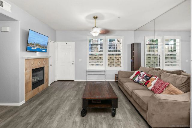 4475 Corona Borealis Dr., San Diego, CA 92154