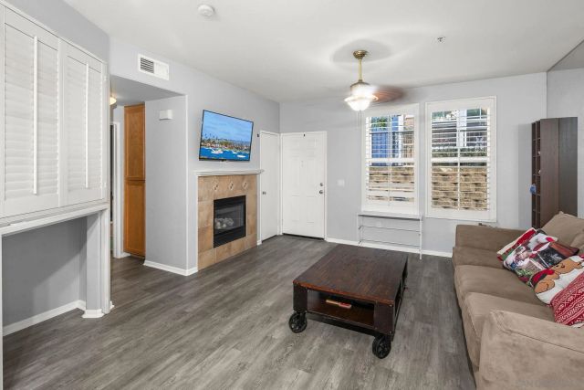 4475 Corona Borealis Dr., San Diego, CA 92154